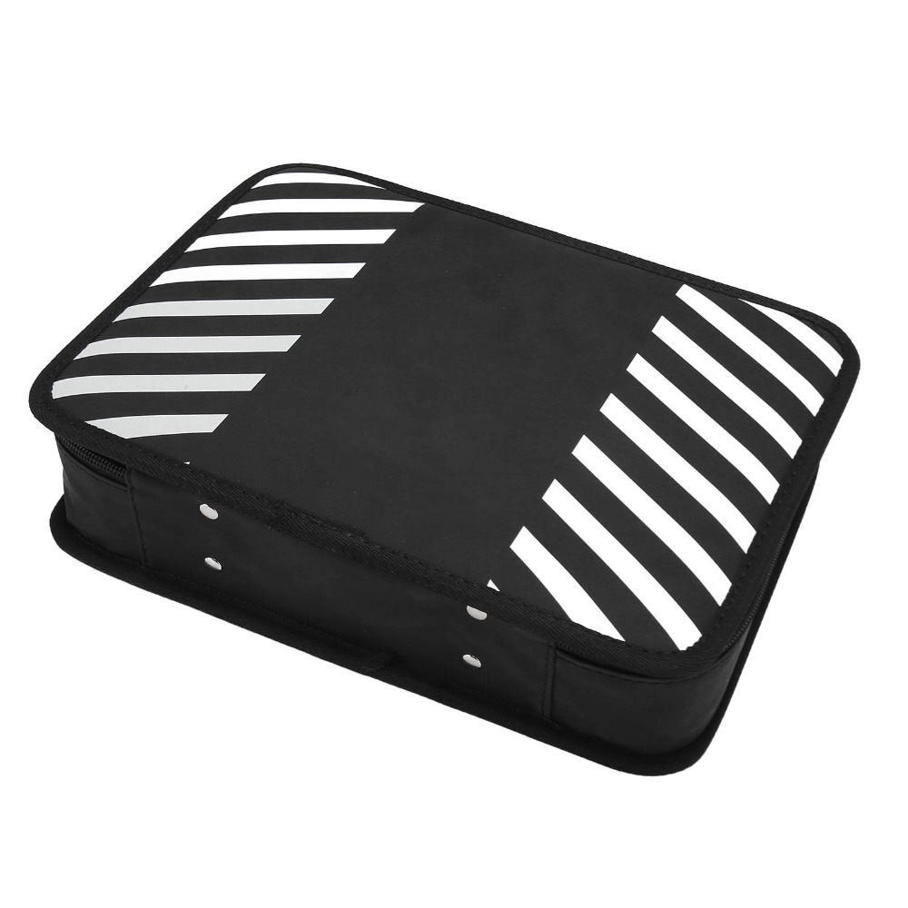 PU Barber Tool Bag Organized C - Grooming Kit review and price