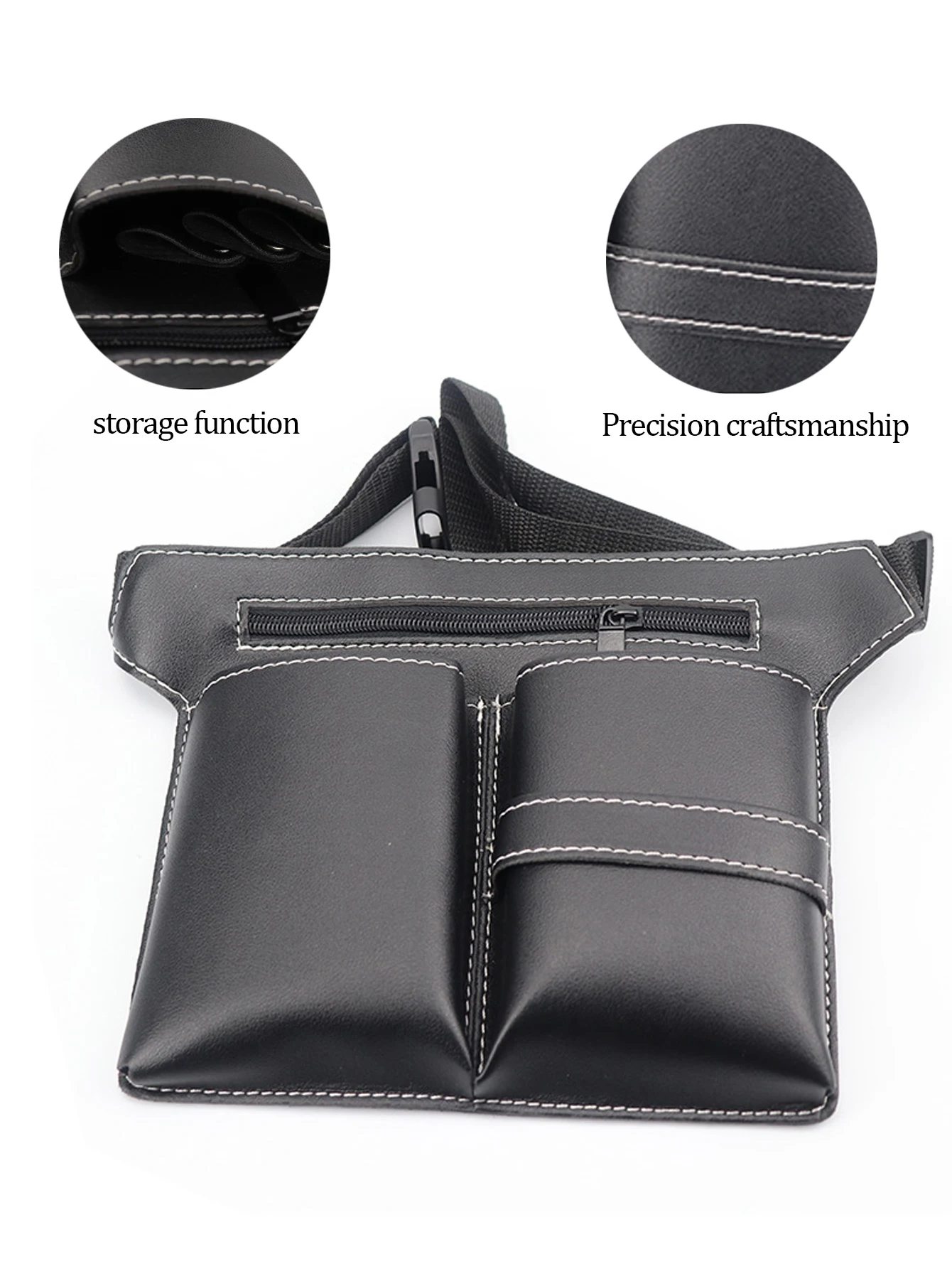1pcs of Salon Hair Styling Too - Hair Clipper review and price