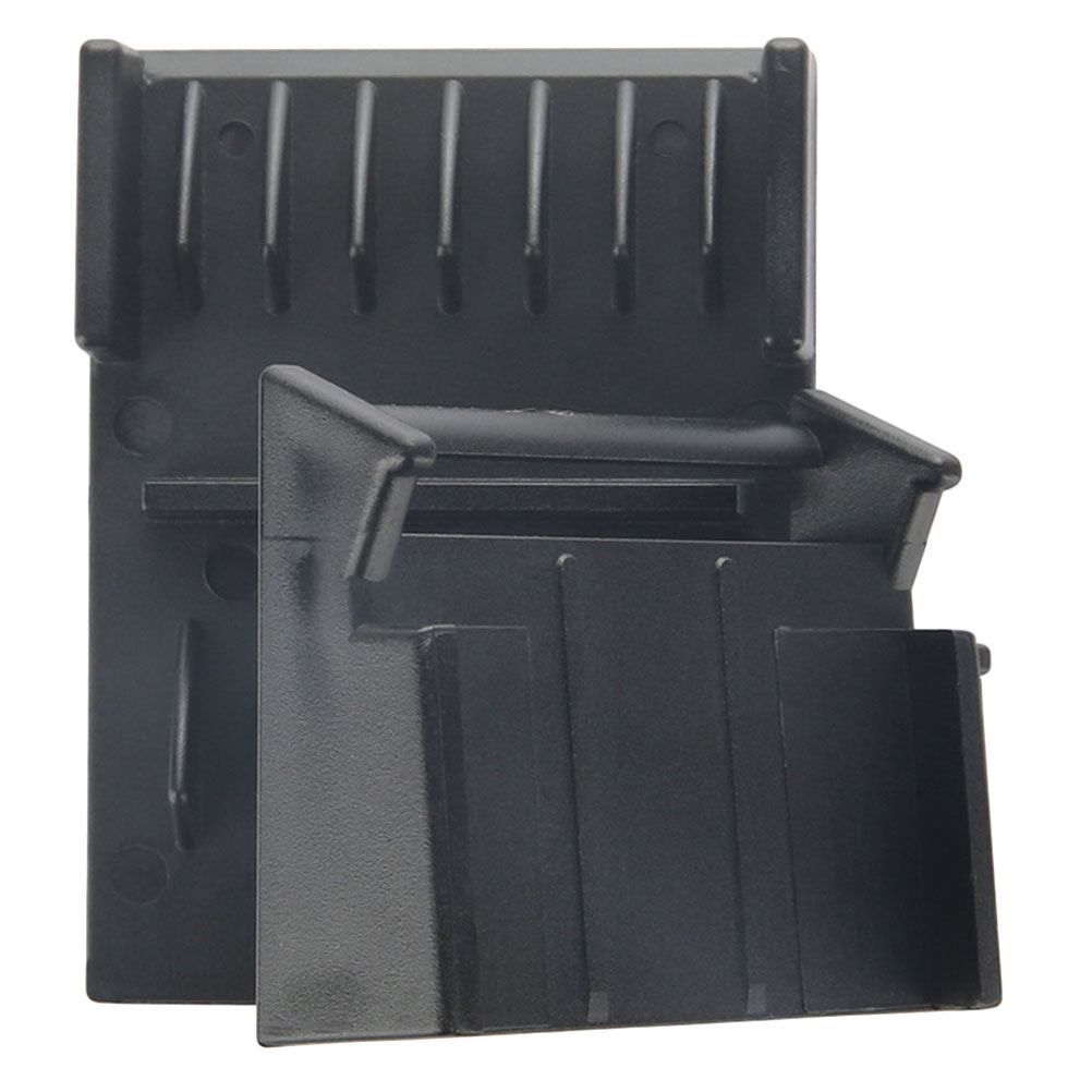 Plastic Hair Clipper Guide Com - Hair Clipper review and price