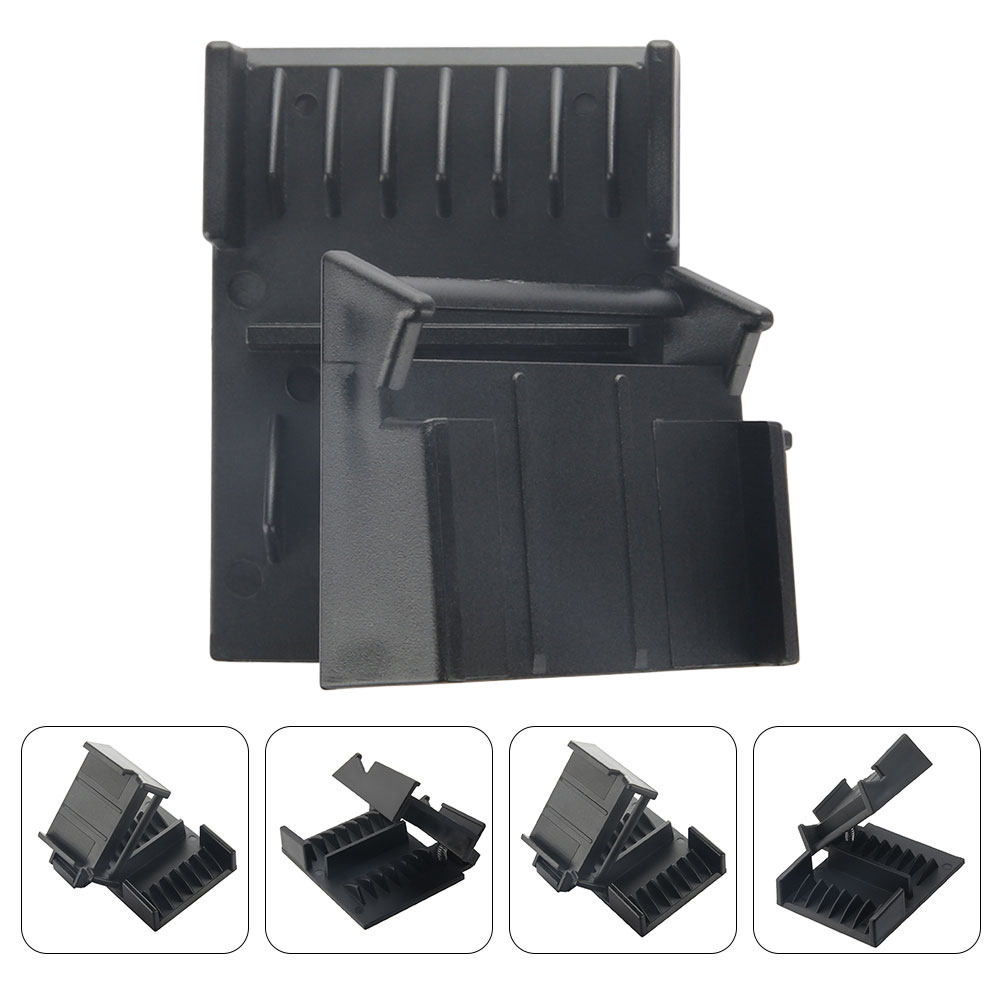 Plastic Hair Clipper Guide Com - Hair Clipper review and price