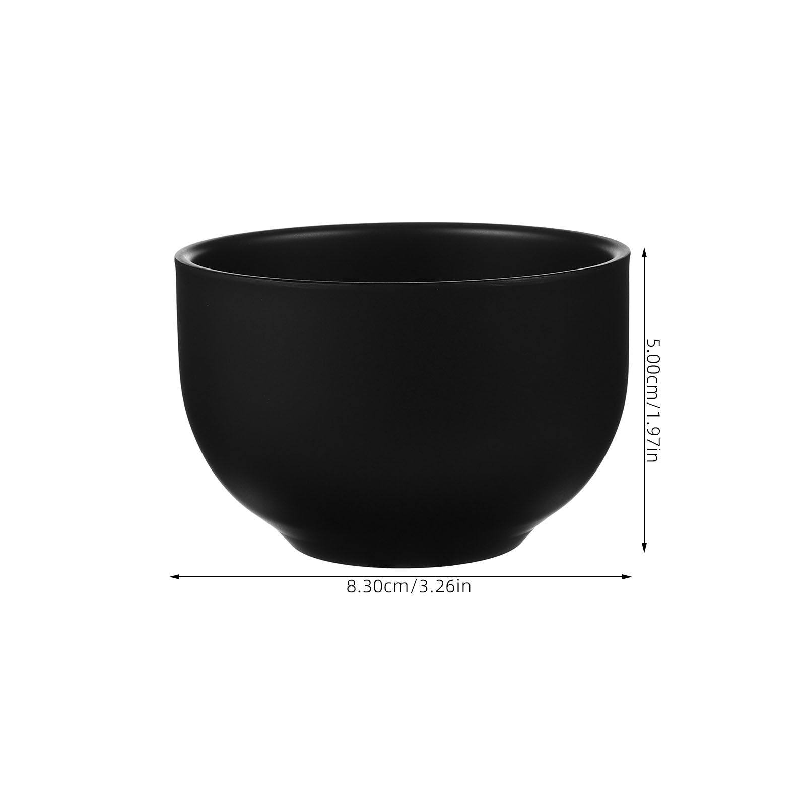 Stainless Steel Shaving Bowl B - Shaving Cream review and price