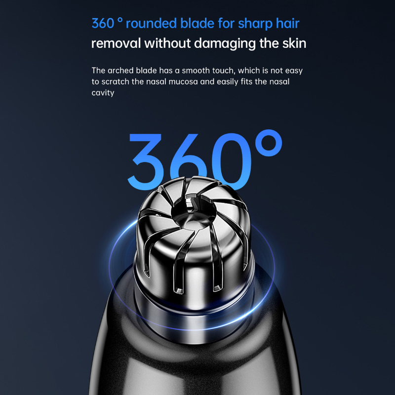 Origina all in1 Rechargeable N - Grooming Kit review and price