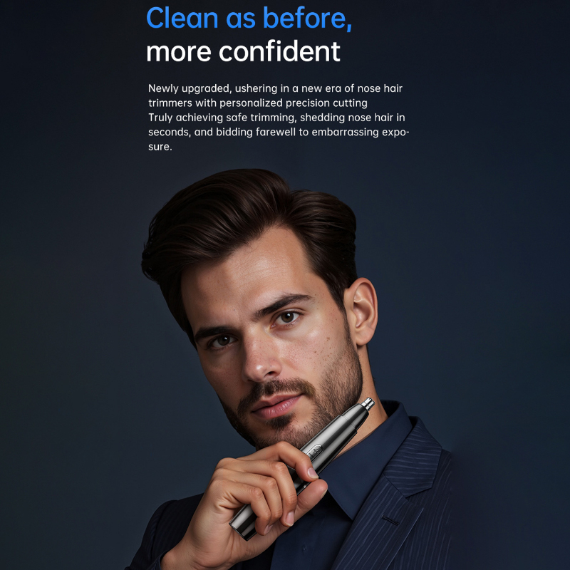 Origina all in1 Rechargeable N - Grooming Kit review and price