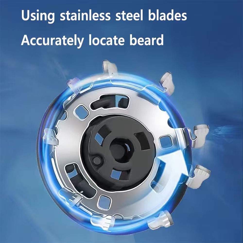 SH50 Replacement Razor Blade H - Electric Razor review and price