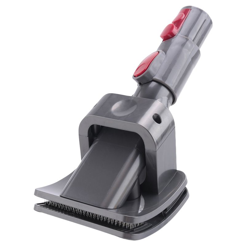 AWAH Dog Grooming Kit Attachme - Grooming Kit review and price