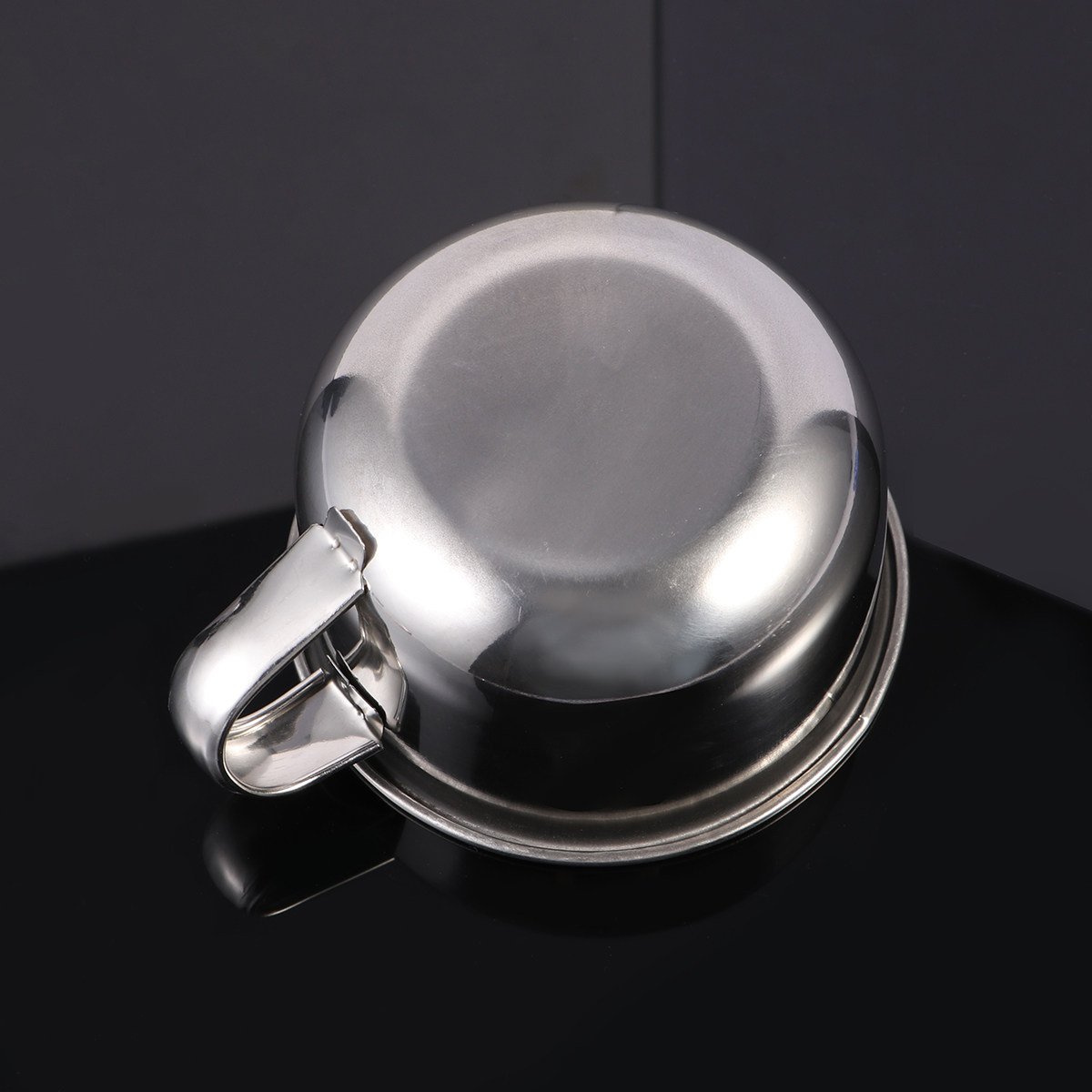 1 pcs Travel Shaving Bowl Men  - Mens Grooming Travel Kit review and price