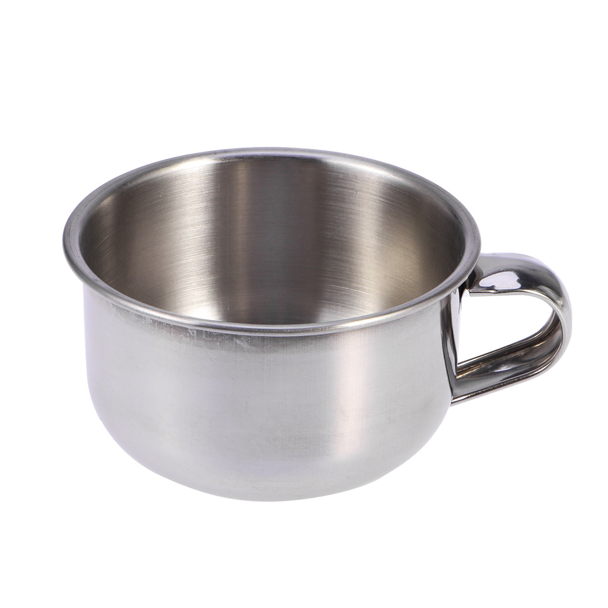 1 pcs Travel Shaving Bowl Men  - Mens Grooming Travel Kit review and price