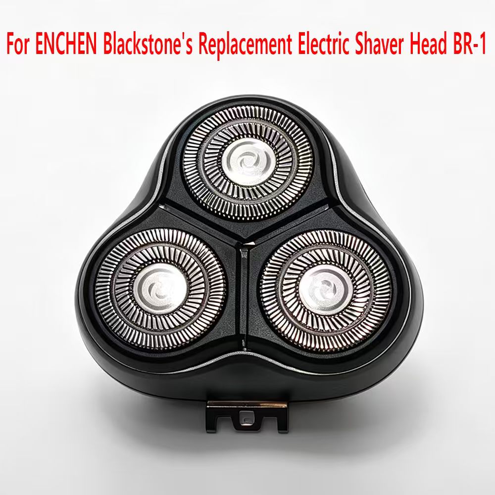 For ENCHEN Blackstone's Replac - Aftershave review and price