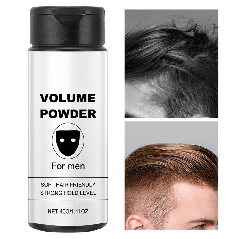 long lasting Texture Powder Vo - Men'S Grooming Hairstyles review and price
