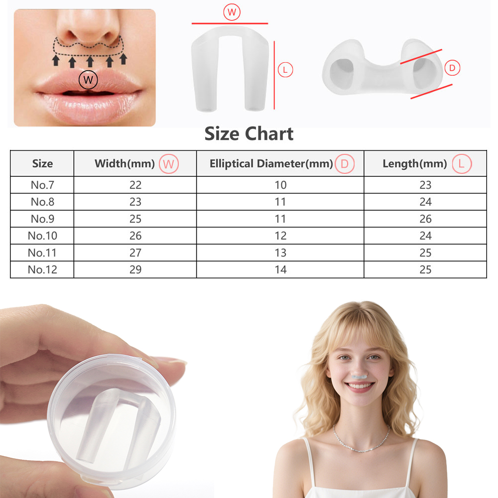 1/2/5Pcs Nostril Retainer Post - Nose Trimmer review and price