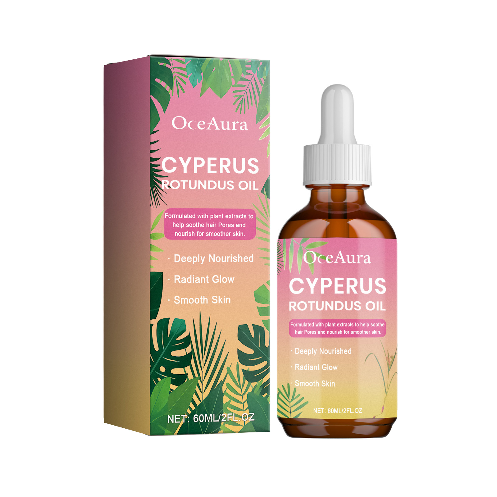 Inhibit Hair Growth Cyperus Ro - Shaving Cream review and price