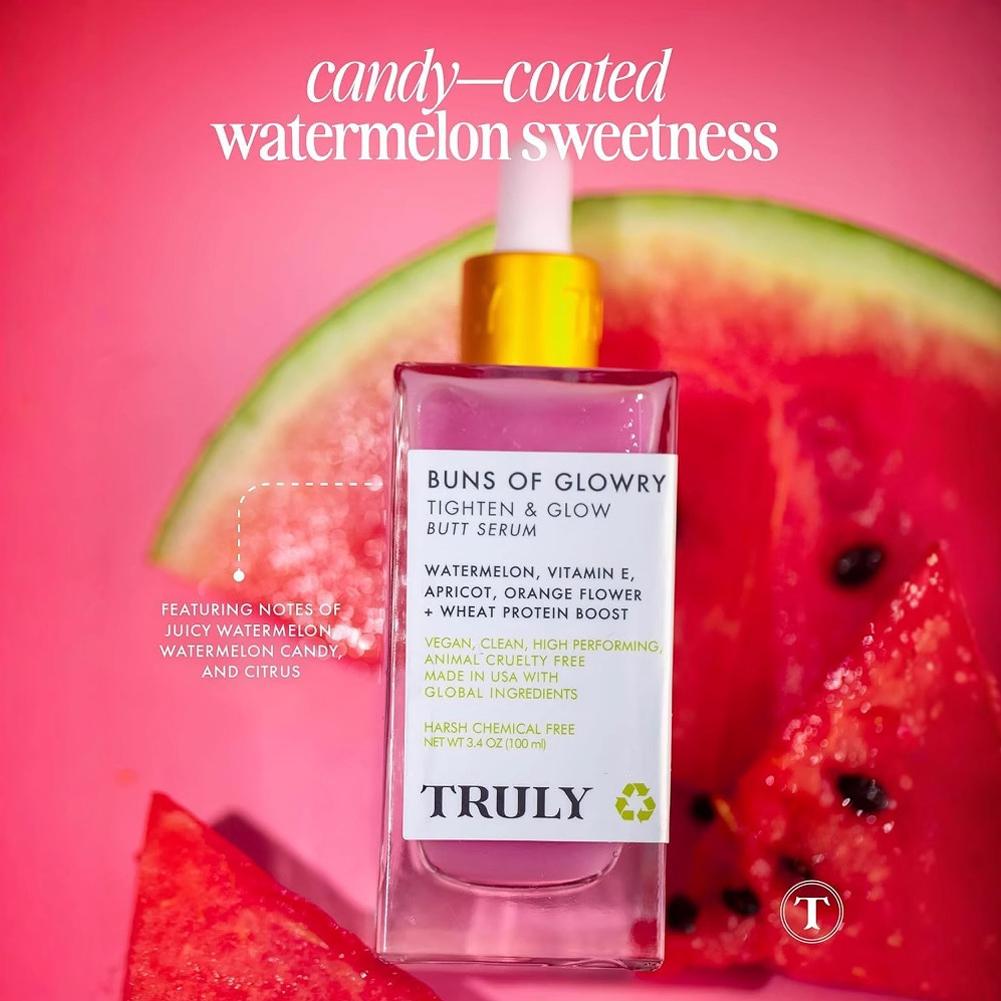 Strawberry & Vanilla After Sha - Shaving Cream review and price